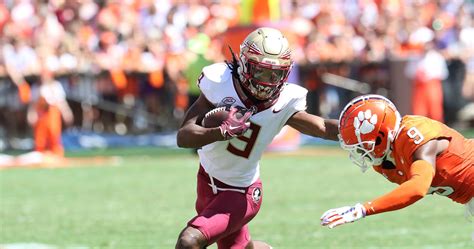 acc bowl projections 2023|bowl projections and predictions 2023.